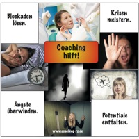 Coaching