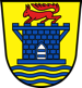 Eckernförde